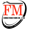 logo-FM